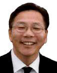 坂江 章演